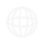 金门县新闻中心